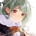 川名すず