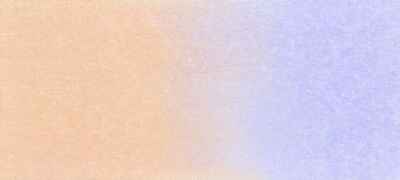 R00→B60