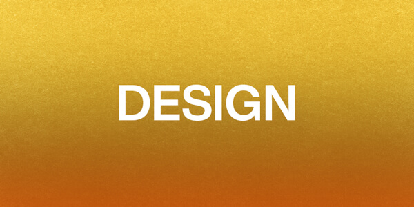 Design