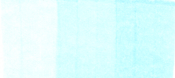 B000
