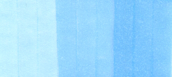 B12