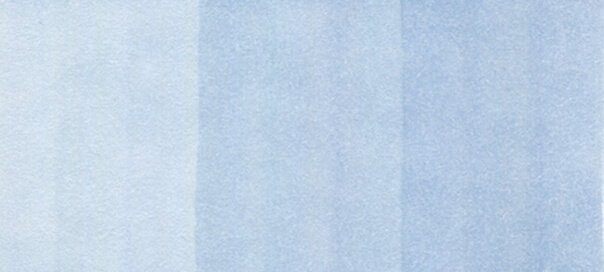 B91