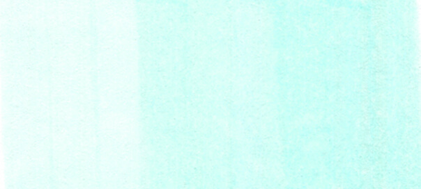 BG000