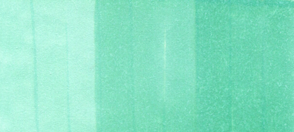 BG23