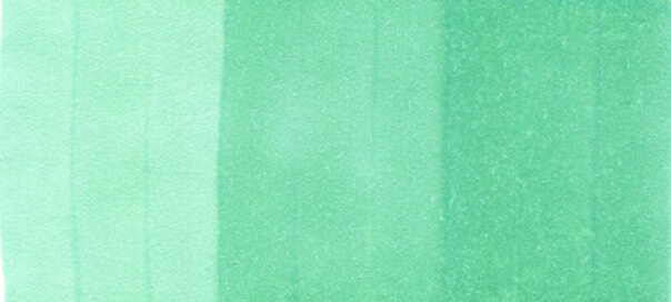 BG34