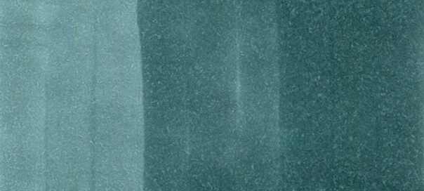 BG75