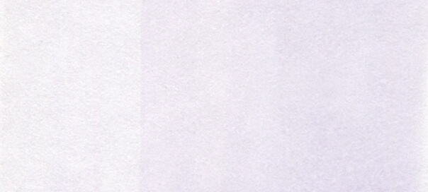 BV0000