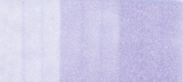 BV31