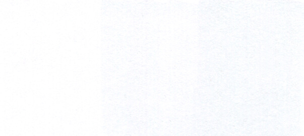 C-00