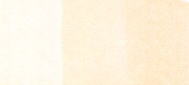 E000