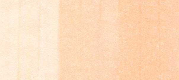 E01