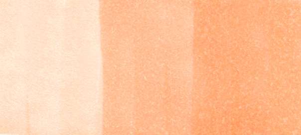 E02