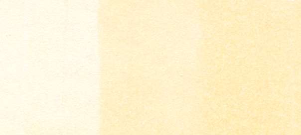 E50