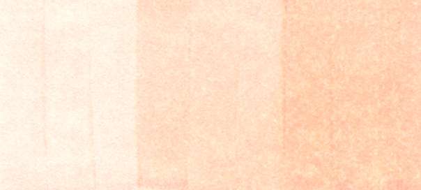 R01