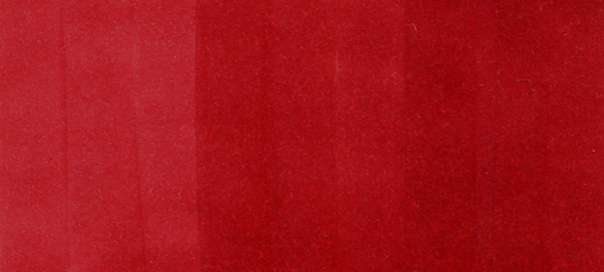 R27
