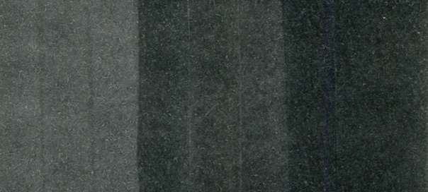 T7