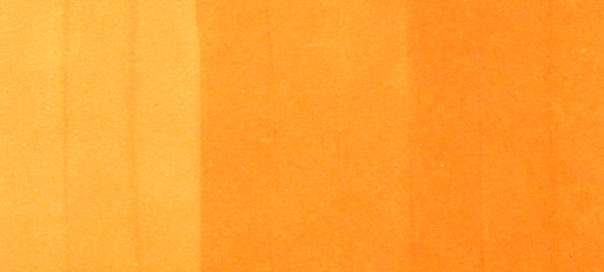 YR04