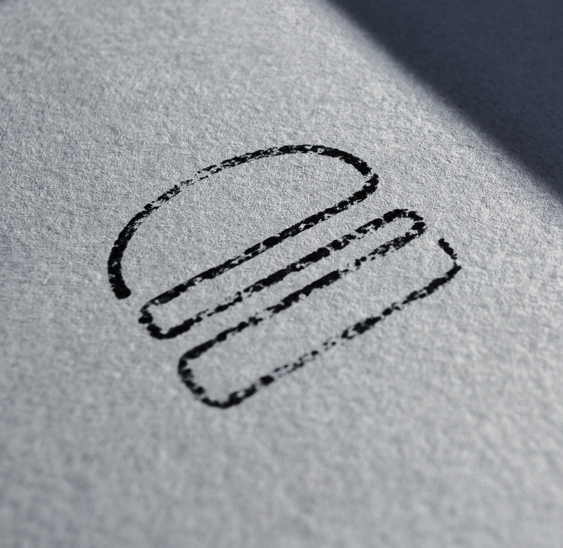 Design Burger
